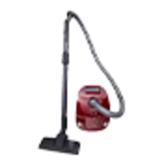 Monitor Samsung Essential... 2