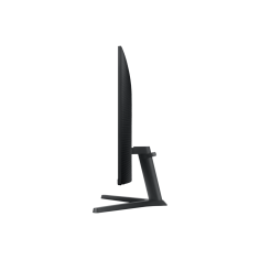 Monitor Samsung ViewFinity... 2