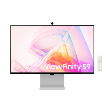Monitor Samsung ViewFinity S9 27" 5K,...