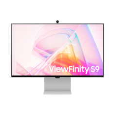 Monitor Samsung ViewFinity... 2