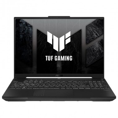 Notebook Gamer Asus TUF 16" I5, 8GB...