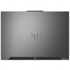 Notebook Gamer Asus TUF 16"... 2