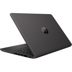 Notebook HP 240 G9 14"... 2