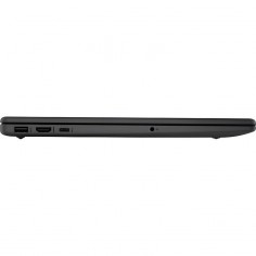 Notebook HP 250 G10 15.6"... 2