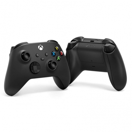 Control Xbox Serie X/S. Tienda oficial en Paraguay