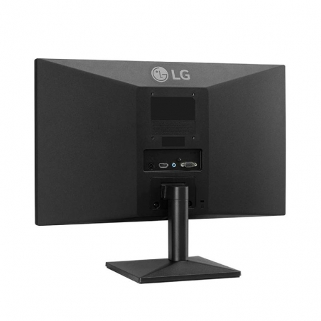Monitor LG 20" LED/FHD/HDMI