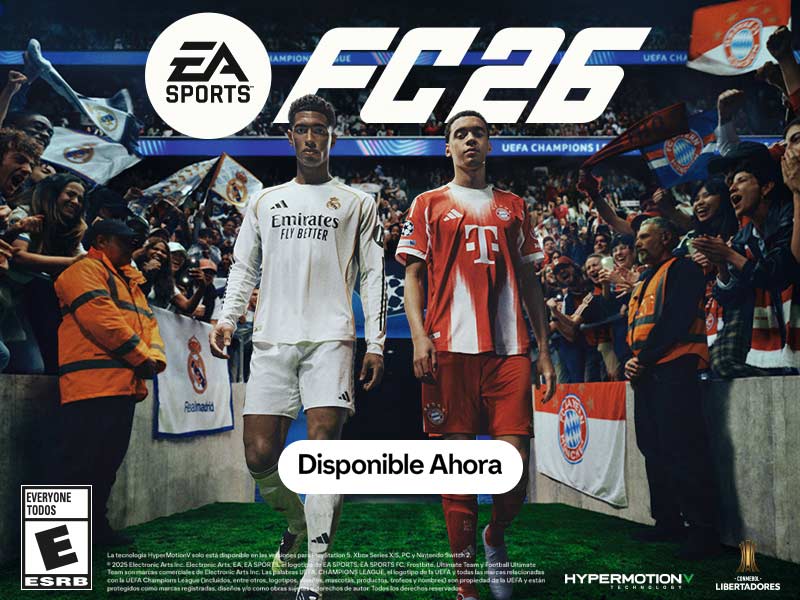 fc26