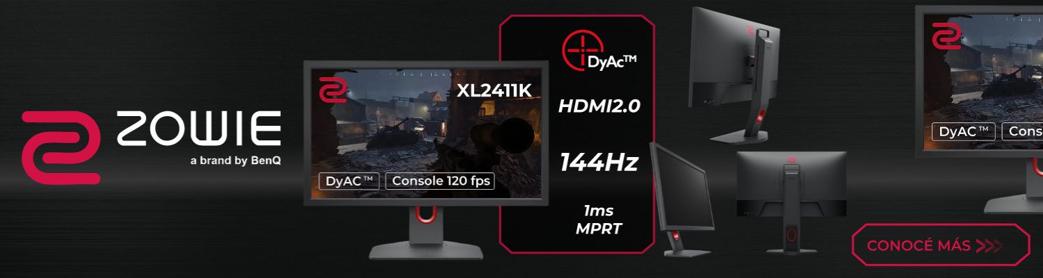 benq