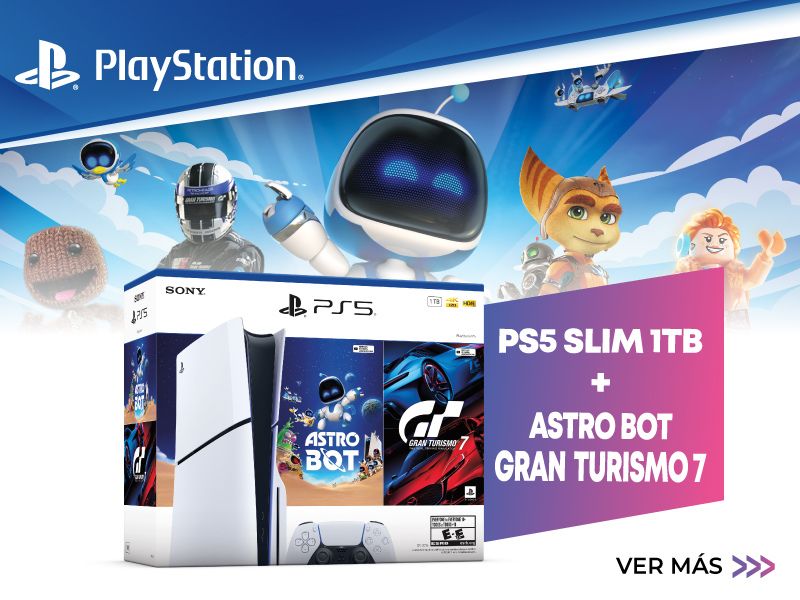 ps5