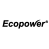 Ecopower