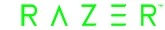 Razer