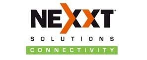 Nexxt Solutions