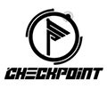 Checkpoint