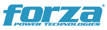 Forza
