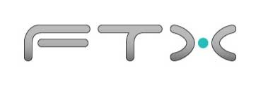 FTX