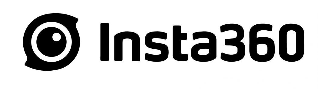 Insta360