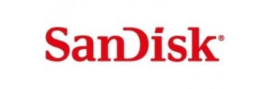 SANDISK 