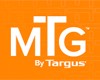 MTG