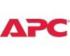 APC