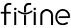 FIFINE