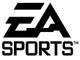 EA Sports