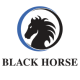 Black Horse