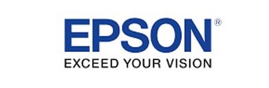 Epson