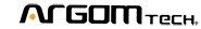 Argom Tech