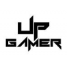 Up Gamer