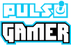Pulso Gamer Paraguay