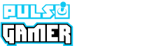 Pulso Gamer Paraguay