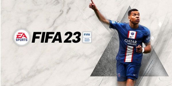 FIFA 23, siete trucos que te ayudan a ganar.